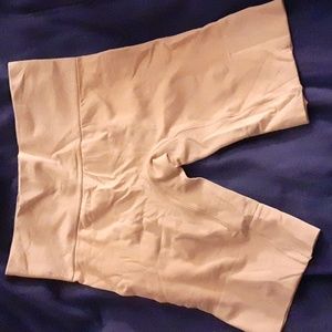 Jockey Skimmies Wicking Slipshort